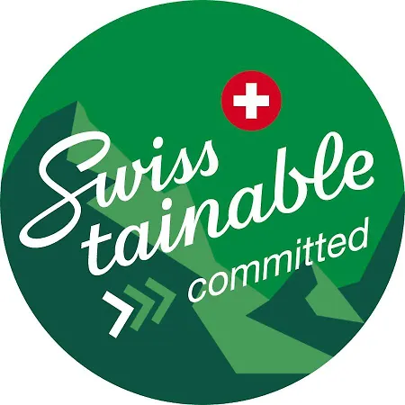 Appartamento Chaleureux Avec Vue Sur Les Montagnes
