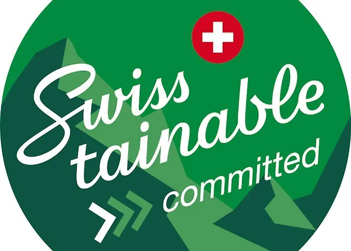 Daire Chaleureux Avec Vue Sur Les Montagnes